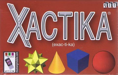 Xactika (1)